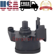 105116301 For Club Car MCOR 4 Throttle Potentiometer Fits Precedent Golf Cart DS