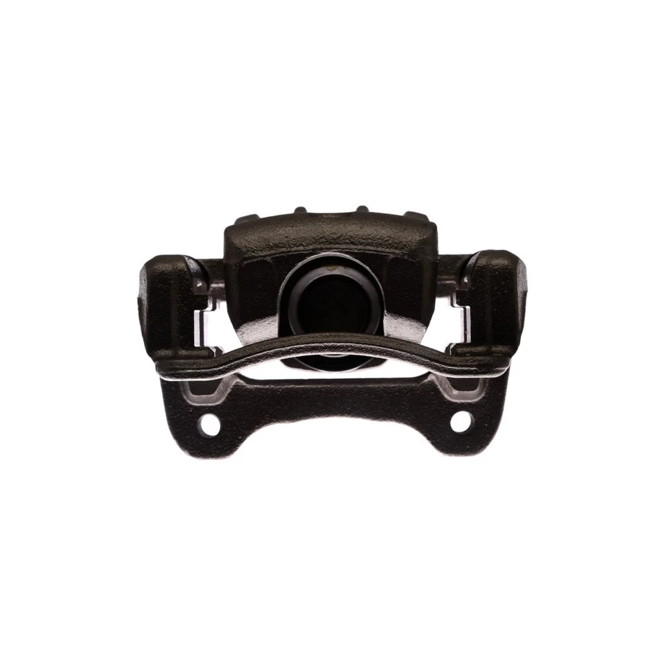 Pinza de freno trasera ACDelco original para Hyundai Azera 2012-2017, lado del pasajero Foto 2 de 4