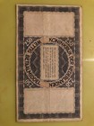 1938 Zilverbon 2.50 Gulden Netherlands Banknote - WORLD PAPER MONEY BANKNOTE   — photo 2