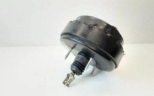 TOYOTA AVENSIS T25 Unterdruck-Bremskraftverstärker 4720005150 2.00 33624005