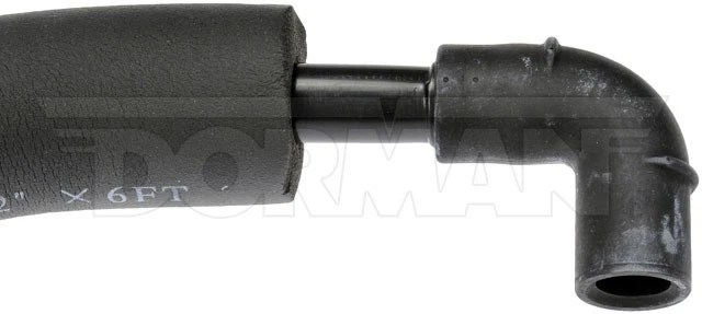Manguera de emisiones Dorman 46080 PCV para 02-04 Explorer Mountaineer Mustang Foto 2 de 3