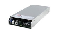 5904006723589 RSP-1000-48 Zasilacz Impulsowy Do Wbudowania ModułOwy 1008W 48VDC