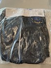 Ravenclaw Robe Hoooded Harry Potter Costume  By Disguise Official LG 10-12 — photo 3