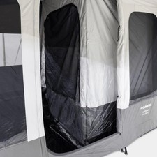 Dometic Santorini FTK 4X8 Inner Tent