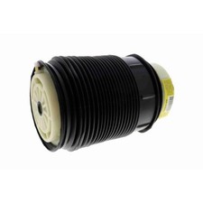 Vemo V30-50-0003-1 Luftfeder Fahrwerk Hinterachse Links für Mercedes Benz