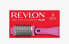 NEW IN BOX Revlon One-Step Volumizer PLUS