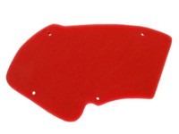 Luftfilter -101 OCTANE- Einsatz FüR Gilera Runner 125-180Ccm 2T