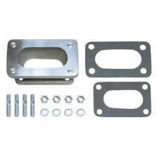 Trans Dapt Performance    2107    Trans Dapt Performance Products 1 3 4 In