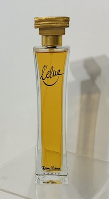 L'elue Perfume by Remy Latour Eau de Parfum Spray 3.3 fl.Oz /100ml Women