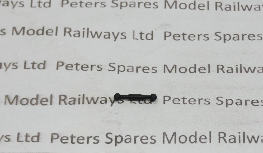 Dapol 106497 B1 N Gauge Drive Shaft