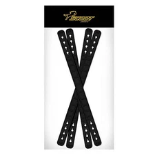 Scoot Boot Pastern Strap Pack