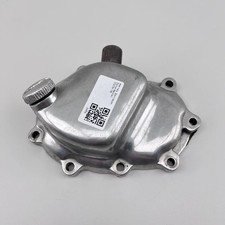 Harley Davidson Getriebedeckel FL-FLH 70-84 4 Gang E-Starter 33278-70