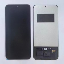 TFT LCD Display Touch Screen Digitizer TESTED Repair For Huawei Nova 12 Nova 13