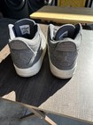 Air Jordan 3 Retro Wool Men’s Shoes Size 9.5 — photo 2