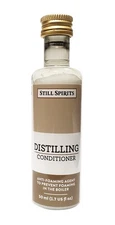 Still Spirits Distilling Conditioner Anti Foaming Agent (Does Not Contain