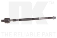 NK Axialgelenk, Spurstange 5033414 FüR Hyundai KIA