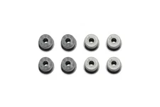 Fabtech Bushing Kit