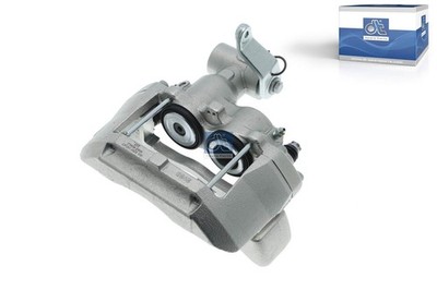 DT Spare Parts Bremssattel 7.36100 für IVECO EUROCARGO 1 3