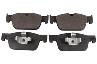 Bremsbelagsatz Scheibenbremse Vorderachse FüR Volvo S60 III S90 II V60 Cross