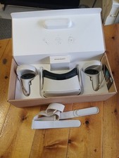 Meta Oculus Quest 2 KW49CM 256GB Standalone V...