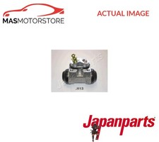 DRUM WHEEL BRAKE CYLINDER REAR JAPANPARTS CS-H13 A FOR HYUNDAI ELANTRA,ACCENT II