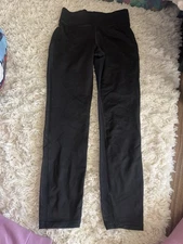 Michi Women’s XS Leggings Nwot