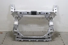 2015 - 2023 MERCEDES C300 W205 FRONT CROSSMEMBER CRADLE UNDERCARRIAGE OEM
