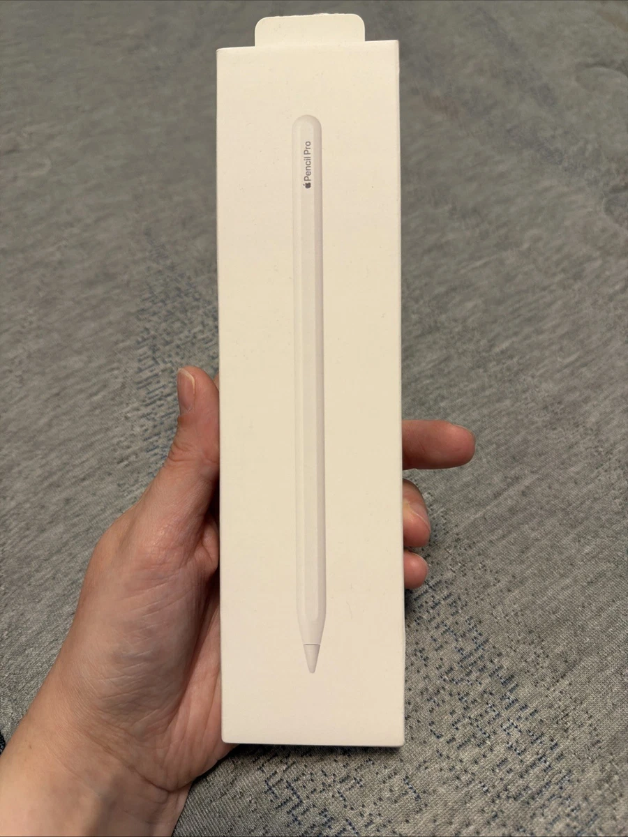 Apple Tablet & eReader Styluses for Apple iPad Pro (3rd Generation