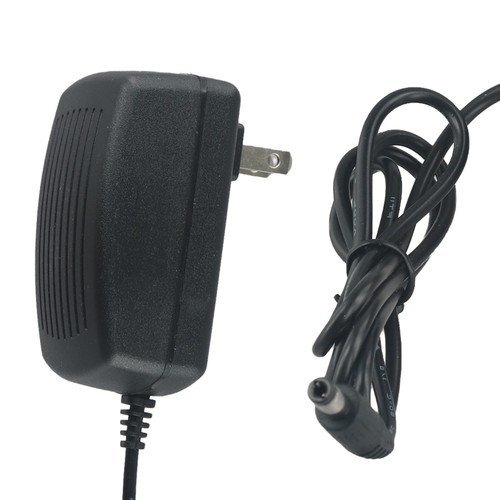Specifications Output Voltage Charging Needs Replace Supply V Output Voltage - Picture 4 of 12