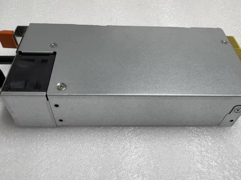 1100W power supply 02YF233 03KK302 03KK326 03KK330 02JJ988 fitfor Lenovo SR650V2 - Image 2 of 4