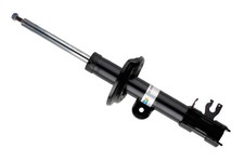 New Shock Absorber for FIAT:500X 52025842 52036009 68285305AA