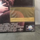 Laserdisc Movie White Palace 1991 — photo 3