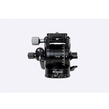 TH10 Fluid Tripod Head for SeeStar Smart Astronomical Telescope Series
