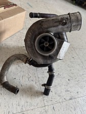 Vf39 Turbo Turbocharger For 2004-2007 Subaru Impreza Wrx Sti 2.5l 14411aa572