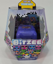 Brand New Bitzee Interactive Digital Pet Free Shipping