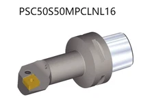 ORIGINAL   1PCS   USER  TOOLS    PSC50S50MPCLNL16