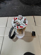 2010-2012 HYUNDAI SANTA FE 2.2CRDI D4HB IN TANK FUEL PUMP SENDING UNIT
