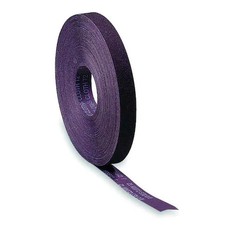 Norton Abrasives 66261126285 Abrasve Roll, 1-1/2"Wx150ft.L, Alumnm Oxde