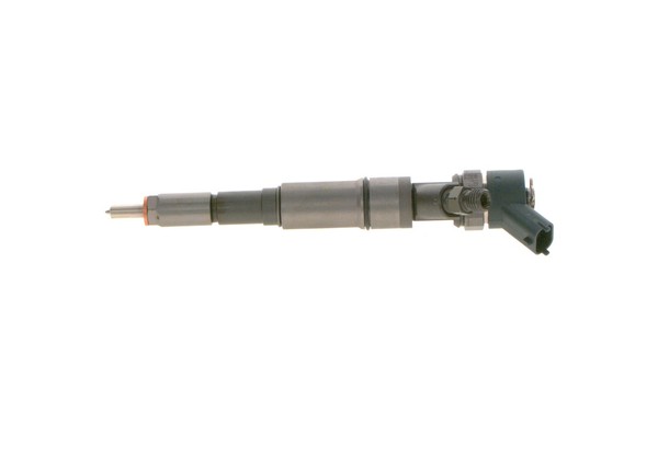 Bosch EinspritzdüSe FüR Land Rover Freelander LN 2.0 TD4 4X4 L359-image