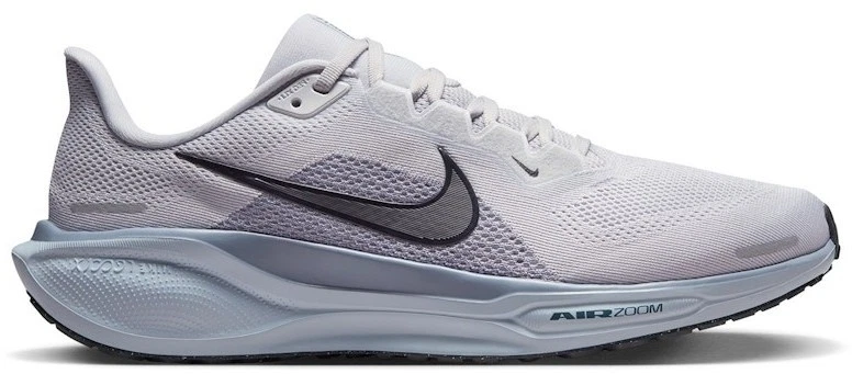 Nike Air Zoom Pegasus 41 EasyOn Black Anthracite for Sale