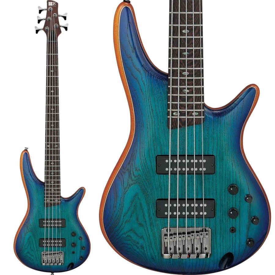 Ibanez SR 5 | eBay