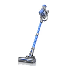 Buture Stick Vacuum VC50 Cordless Vacuum Cleaner for Pet and Home