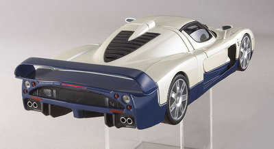 ミニカー HOT WHEELS MC12 MASERATI 18/1 s-l500.jpg