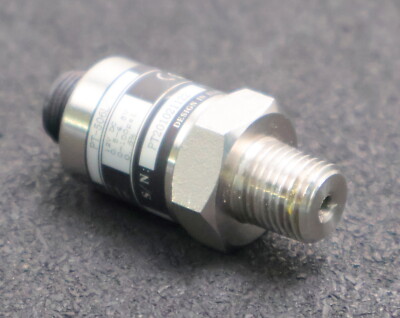 Wasserpumpen-Drucksensor Type: PT-506L 12VDC 0,5-4,5V 0-100psi gebraucht