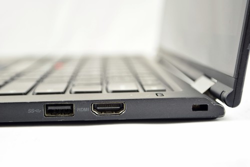 Lenovo ThinkPad 14" Laptop - i7 6th Gen | 8GB RAM 256GB SSD | Win - Refurbished - Picture 15 of 24