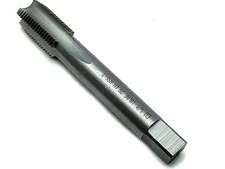 US Stock New HSS 5/8-18 UNF Tap Left Hand Thread