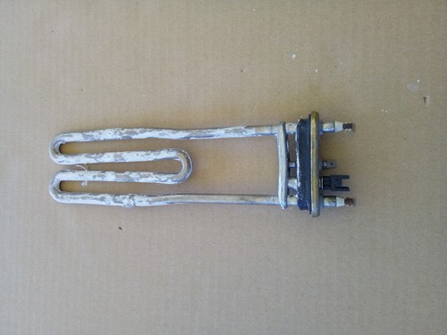 Original Heizstab, Heizung, Bosch Waschmaschine Classixx5