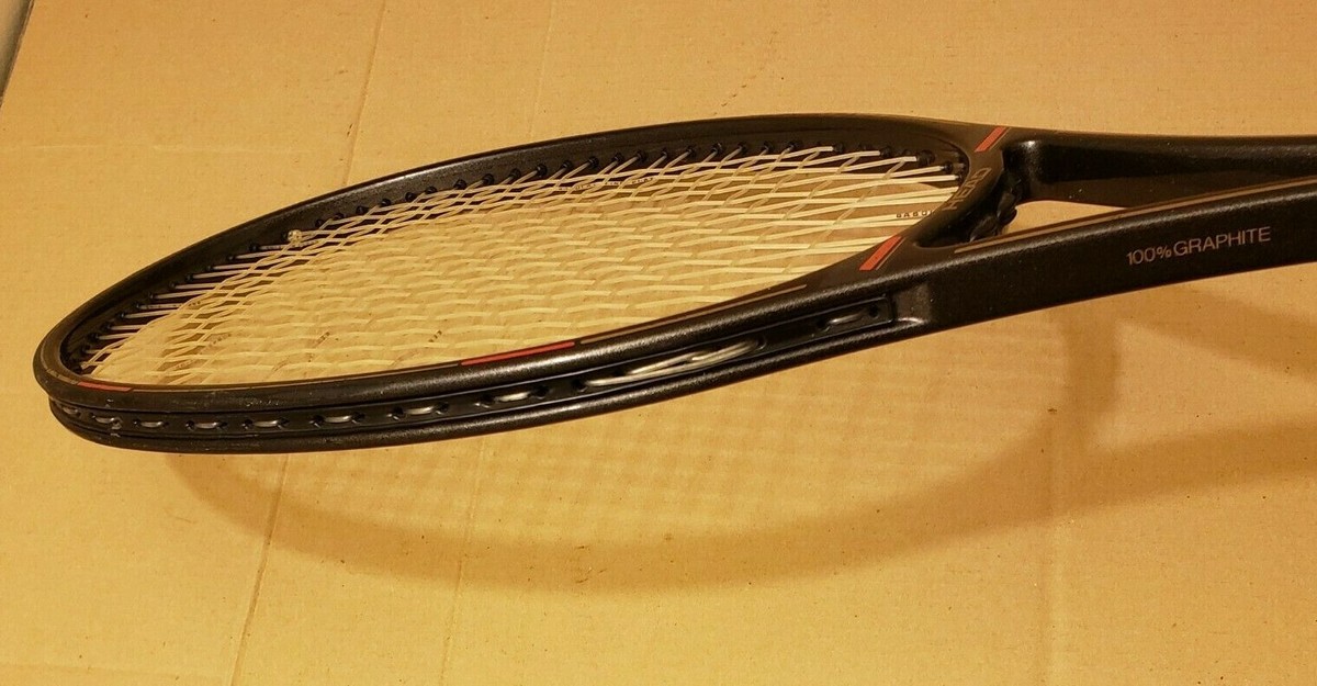 HEAD GRAPHITE COMP XL MID PLUS トリコロールカラー