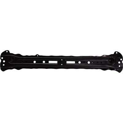 New Lower Radiator Support Tie Bar Fits Toyota RAV4 NX250 TO1225485 | eBay
