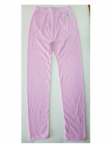 Mico Sport Calzamaglia termica Technical, Everdry, Kids -Art. CM2777-016  (Rosa) | eBay